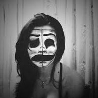 Picture for song 'Soft Serve($15 Exclusive)' by artist 'ProdByIkonick'