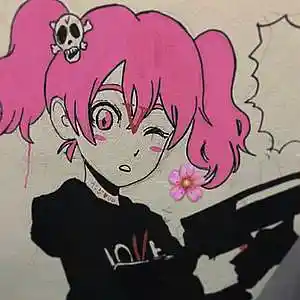 Picture for song 'Casanova' by artist 'prod. enzo'