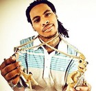 Picture for song 'Watch Me Flex *BeatzByJavi.com FREE DL!*' by artist 'PRODUCEDBYJAVI'