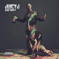 Picture for song 'They Dont Understand' by artist 'Producer Jackel'