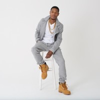 Picture for song 'Bae bae (Prod.by Providence)' by artist 'Providence Beats'