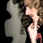 Picture for song 'I Said It' by artist 'Psycho Metal'