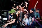 Picture for song 'Better Move (Club Type)' by artist 'PURPS BEATS'
