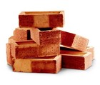 Picture for song 'Brick Money (Different Type)' by artist 'PURPS BEATS'