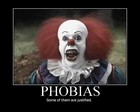 Picture for song 'phobia (Hip Hop Type)' by artist 'PURPS BEATS'