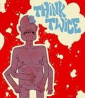 Picture for song 'think 2wice (KOOMAN COLLAB)' by artist 'PURPS BEATS'
