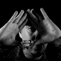 Picture for song 'AlterEgo #collabmovement' by artist 'QMarkProductions'