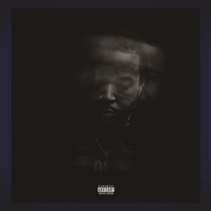 Picture for song 'Demons PARTYNEXTDOOR Type Beat Dark R&B Type Bea' by artist 'Quodis'