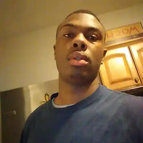 Picture for song 'Problems prodshrpnssxcaps.ctrl (1)' by artist 'RaulandEJackson'