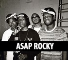 Picture for song 'A.S.A.P.mp3 181795' by artist 'Racks4rmdaganq Beatz'