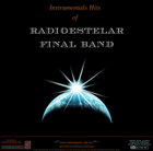 Picture for song 'Triumphant flight-first men in the space-' by artist 'Radioestelar Final Band'