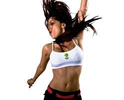 Picture for song 'zumba in 29' by artist 'Raheem Beats'