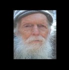 Picture for song '2. Old Jack's Wistle' by artist 'Rainmen At Sunset'