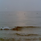 Picture for song '8. The Finale Episode' by artist 'Rainmen At Sunset'