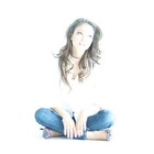 Picture for song 'MASA PENENTU' by artist 'Raja Atilia'