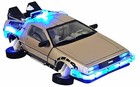 Picture for song '*Banger*FUTURISTIC MUZIK- $25 Per Lease' by artist 'RamzBeats'