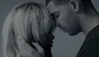 Picture for song '*HIT* Drake/Rihanna Type Beat *Dont Let Go*' by artist 'RansomBeatz'
