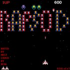 Picture for song 'Young And Reckless' by artist 'Rapso'D (US)'