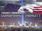 Picture for song 'MIDNIGHT MASSACREZ FEAT. PREACHER' by artist 'RAQ THA MASTERMIND'