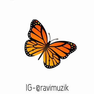Picture for song 'GLORY ( PIANO TYPE BEAT ) ROD WAVE TYPE BEAT' by artist 'RaviMuzik'