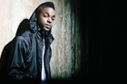 Picture for song '***Lehqoo***' by artist 'RaW-HitZ'