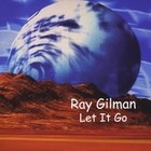 Picture for song 'Lost' by artist 'Ray Gilman'