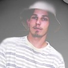 Picture for song 'Painful Story' by artist 'Raymond Eaves (Nightcrawler)'