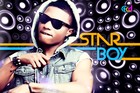Picture for song 'Star Boy *New Rnb Club banger*' by artist 'RBmusic'