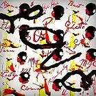 Picture for song 'Crush Kita (Buhay Binata Prt.2)' by artist 'RC-DonKuyaKoy'