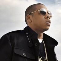 Picture for song 'Winners ' by artist 'RD Arrangements'