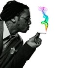 Picture for song 'They Ask Me' by artist 'Real Hits Productions'