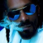 Picture for song '::NEW:: SMOKE & MIRRORS | PAID-DL' by artist 'Real Talk Beatz'
