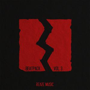 Picture for song 'Drill Plague' by artist 'REAZE MUSIC'