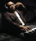 Picture for song 'Timbaland synth Hip-Hop beat--FOR LICENSE' by artist 'Redd Split'