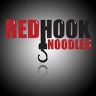 Picture for song '(SOLD) Headlock (SOLD).mp3' by artist 'Redhooknoodles'