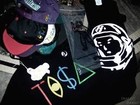 Picture for song 'Artistry.mp3' by artist 'ReeseThaKid'