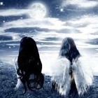 Picture for song '10' by artist 'REIGN RECORDZ'