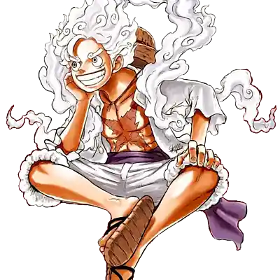 Picture for song '" NO CREO " INSTRUMENTAL - BEAT DE TRAP /RAP 202' by artist 'REMI PRODUCE'