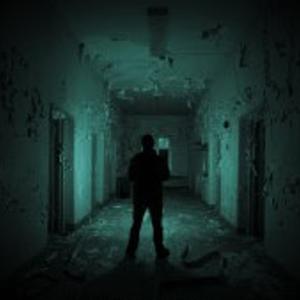 Picture for song 'Locked Inside' by artist 'RESIDENT ACID'