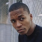 Picture for song 'Gonna Be Ok' by artist 'Revamp Entertainment LLC'