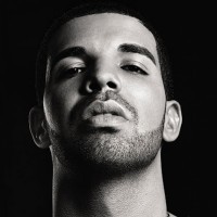 Picture for song 'Drake Type Beat: Rest Easy (Prod. by Renegade)' by artist 'RG Tha Renegade'