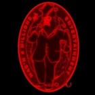 Picture for song 'To The Top Freestyle' by artist 'Rhodez'