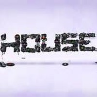 Picture for song 'Wired' by artist 'R. House Music'