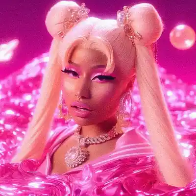 Picture for song 'Charma' by artist 'RICH MELLO'