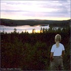 Picture for song 'Sweden in my heart' by artist 'Rinaldo'