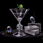 Picture for song '.:: Street Banger .:: (Free D/L)' by artist 'RisingStarBeatz'