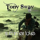 Picture for song 'Your Smile by Tony Sway-Free DL' by artist 'RNBSMOOVE'