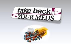 Picture for song 'My Take on Your Take' by artist 'Road Apples'