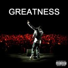 Picture for song 'Greatness' by artist 'RoBeatz.com'