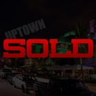 Picture for song '(SOLD) Uptown' by artist 'RoBeatz.com'